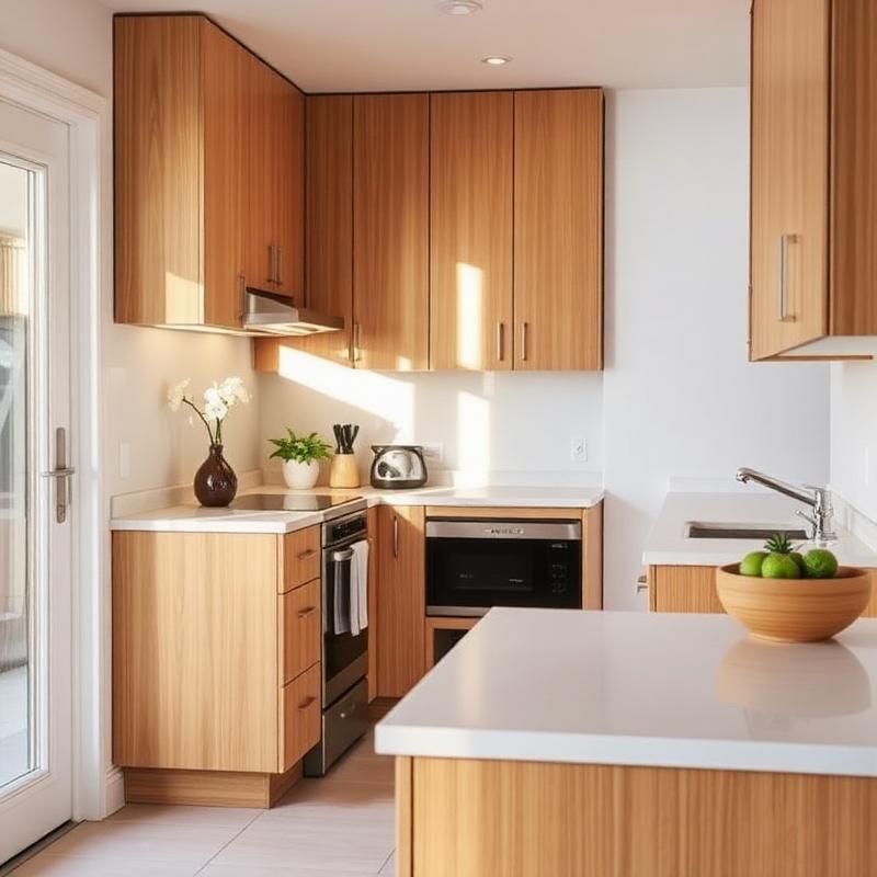 Disability Homes